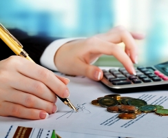 Thuế Tiêu Thụ Đặc Biệt Là Gì? Vai Trò Thuế Tiêu Thụ Đặc Biệt